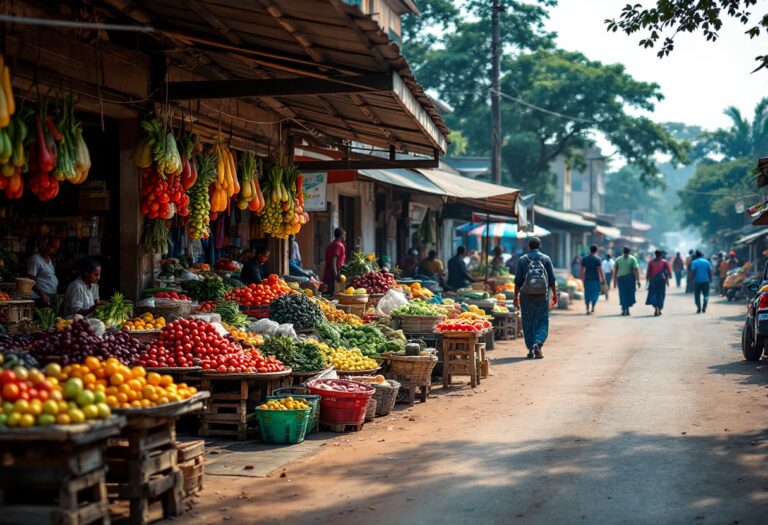 Immagine che rappresenta l'emergenza sanitaria in Congo