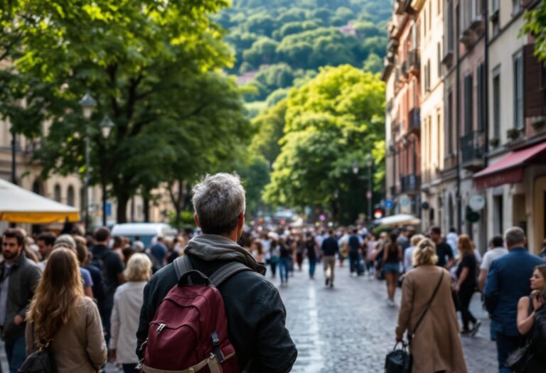 Novità sulle pensioni e pensione anticipata a 64 anni