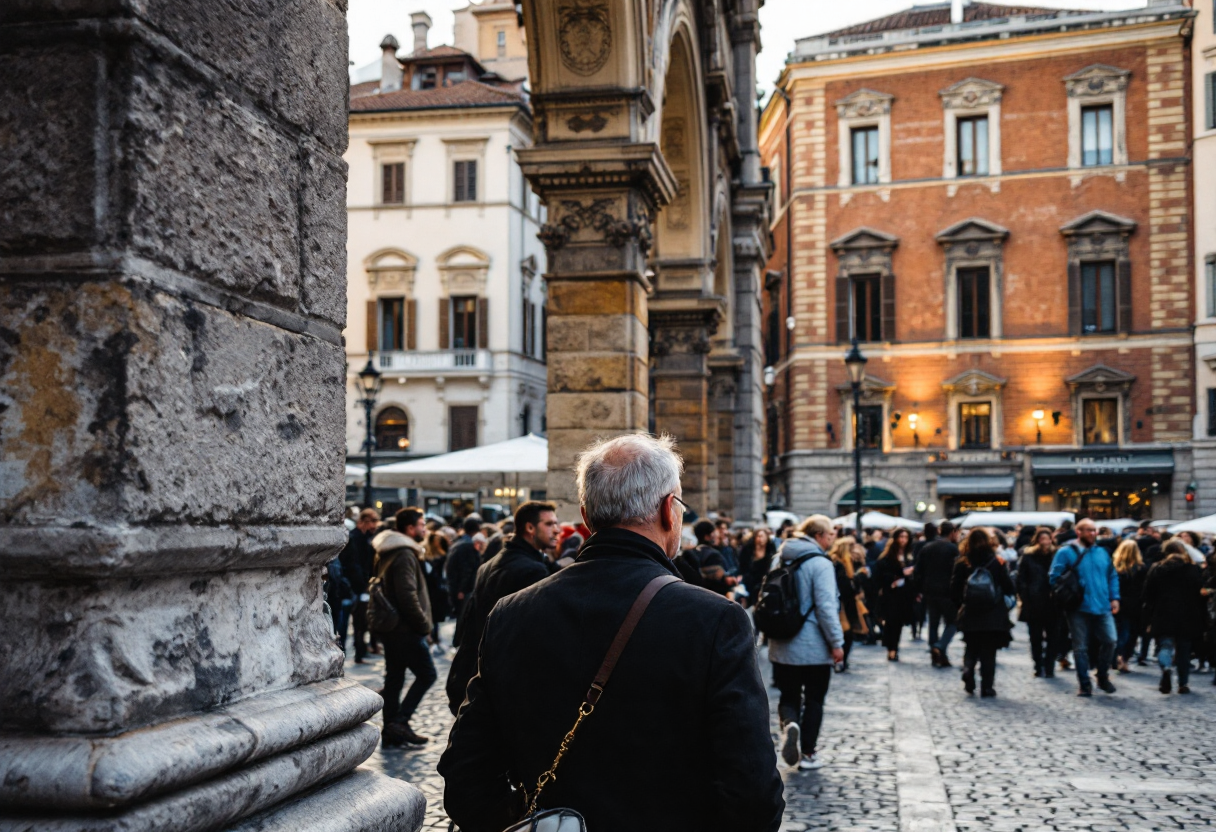 Blocco della rivalutazione pensioni per residenti esteri