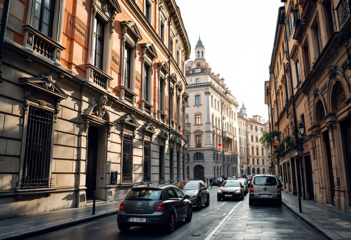 Calendario delle date di pagamento delle pensioni in Italia