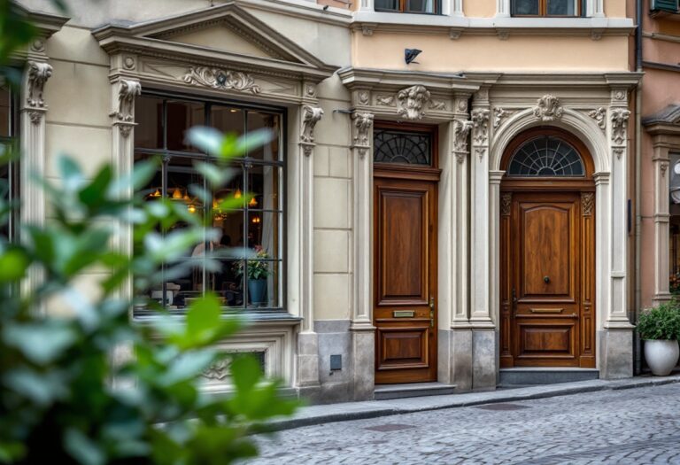 Il sindaco di Bolzano mentre scrive con passione