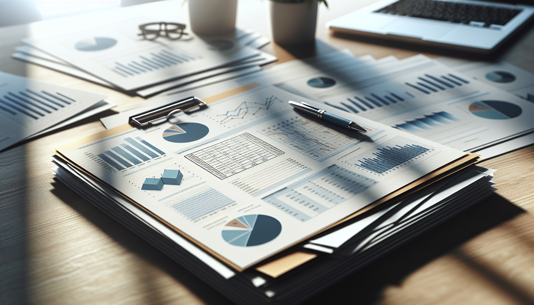 Grafico sulla riduzione dei coefficienti di trasformazione per pensioni