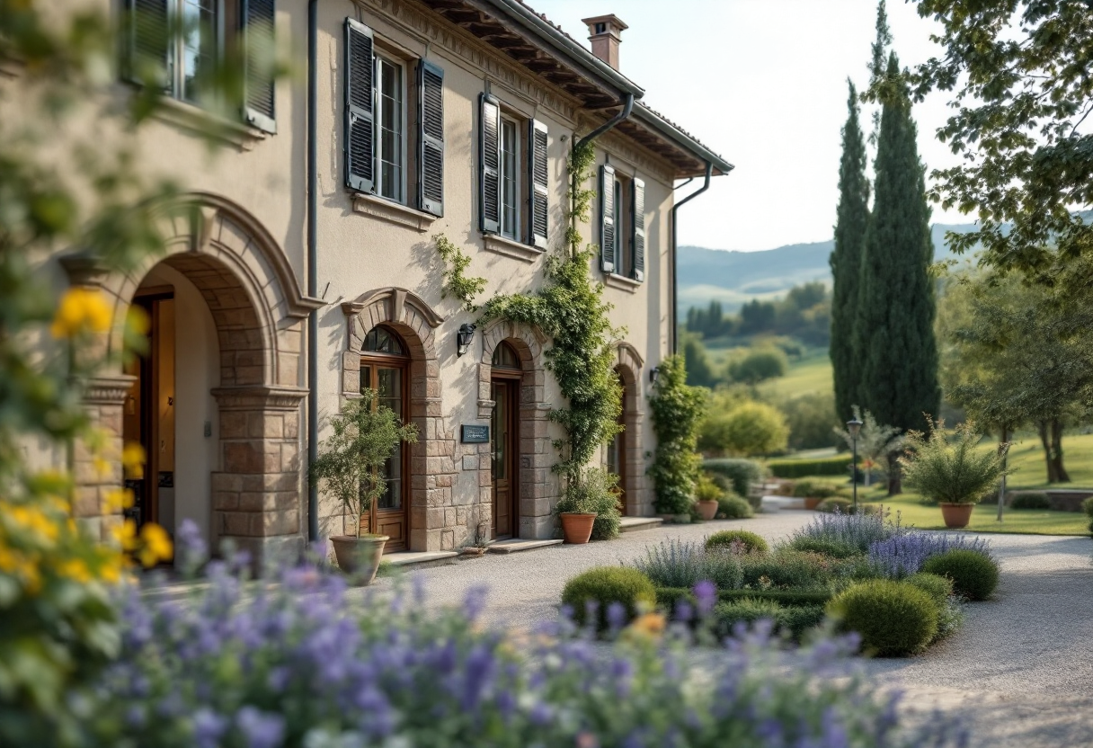 Immagine che rappresenta la crisi delle Rsa in Toscana