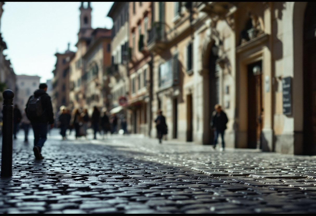 Analisi dei tagli alle pensioni in Italia